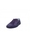 Маратонки PUMA CLYDE NORMCORE Маратонки PUMA CLYDE NORMCORE
